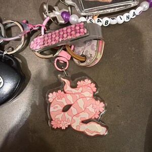 Eve added a photo of their purchase