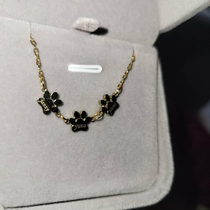Elsa added a photo of their purchase