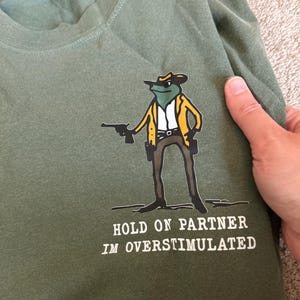 Kayla added a photo of their purchase