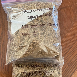 Summer added a photo of their purchase