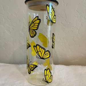 Nina added a photo of their purchase