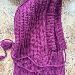Abigail added a photo of their purchase