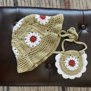 Bethany added a photo of their purchase