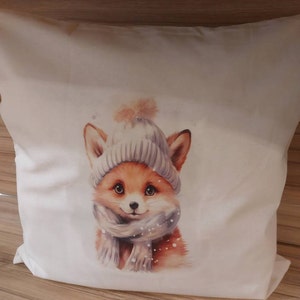 Ulrike added a photo of their purchase
