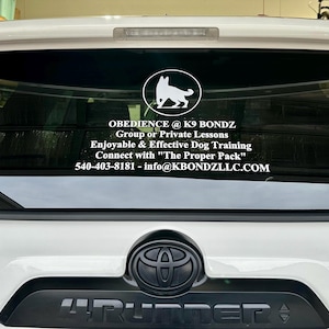Michele added a photo of their purchase