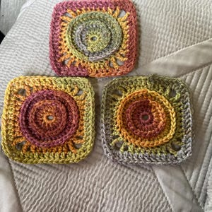 Melissa added a photo of their purchase