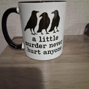 Donna added a photo of their purchase