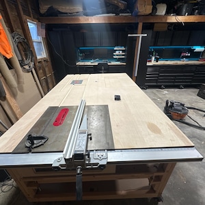 Joseph added a photo of their purchase