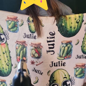 Jennifer added a photo of their purchase
