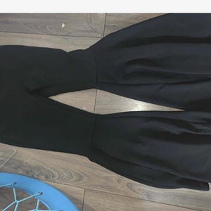 Kaytlin added a photo of their purchase