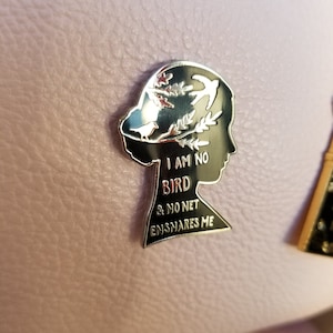 Bernadette added a photo of their purchase