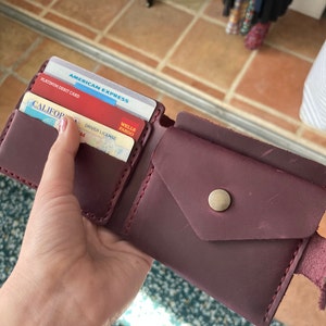 Nikki ha añadido una foto de su compra