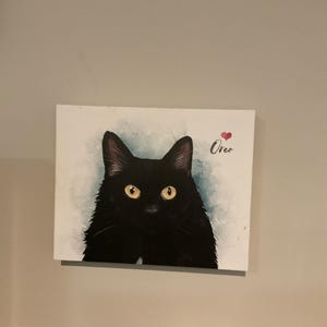Chloe hat ein Foto des gekauften Artikels hinzugefügt