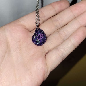 Rachel added a photo of their purchase
