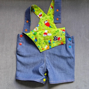 Rachel added a photo of their purchase