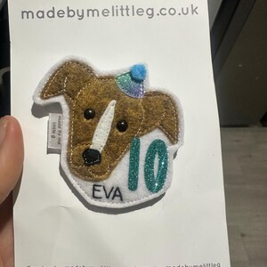 Mandy added a photo of their purchase