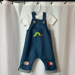 Gabrielle added a photo of their purchase