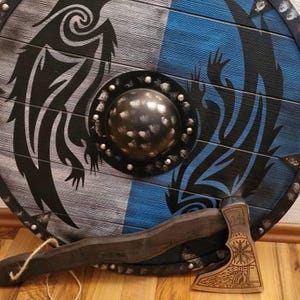 Lars added a photo of their purchase
