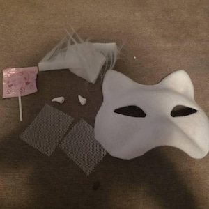 Ashley added a photo of their purchase