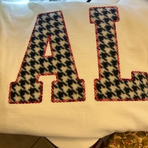 Stacy added a photo of their purchase