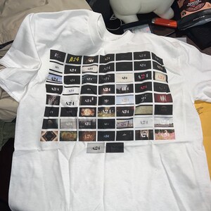 valerie added a photo of their purchase