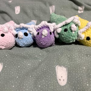 Lucy added a photo of their purchase