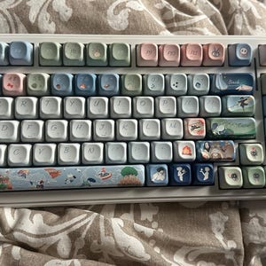 Marie added a photo of their purchase