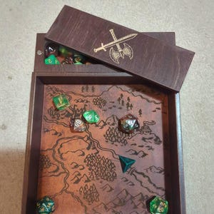 Evi added a photo of their purchase