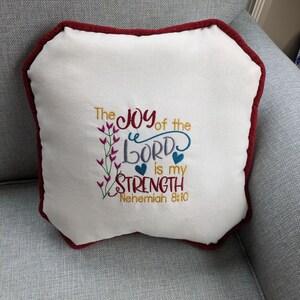 Michelle added a photo of their purchase