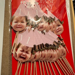 Lacey さんが購入した商品の写真を追加しました