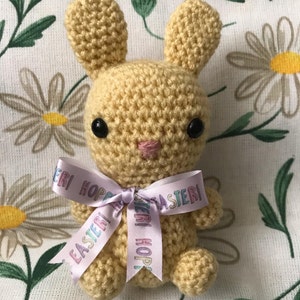 Laura added a photo of their purchase