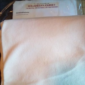 Robin added a photo of their purchase