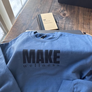 Heather added a photo of their purchase