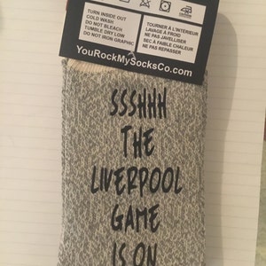 Lorraine added a photo of their purchase