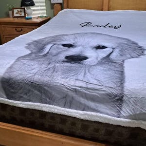 Tracy added a photo of their purchase