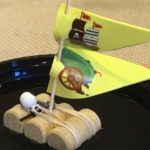 M. added a photo of their purchase