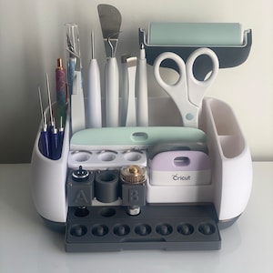 Brooke added a photo of their purchase