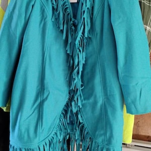 Shirley added a photo of their purchase