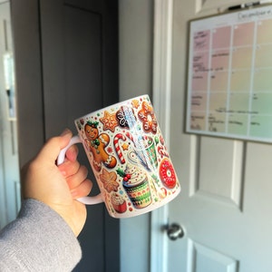 Jennifer added a photo of their purchase