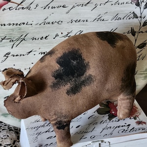 Linda ha añadido una foto de su compra