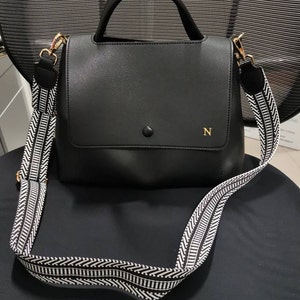 Nóra added a photo of their purchase