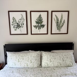 Susan added a photo of their purchase