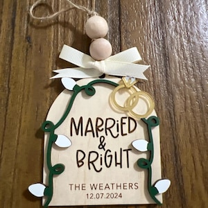 Rhonda added a photo of their purchase