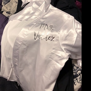 Meegan added a photo of their purchase