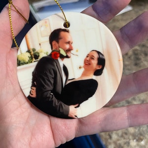 Melissa ha añadido una foto de su compra