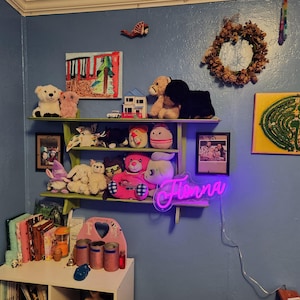 Deborah added a photo of their purchase