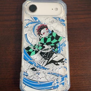 Callum ha añadido una foto de su compra