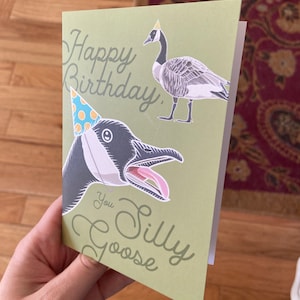 Lilly ha aggiunto una foto del proprio acquisto