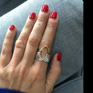 Patrycja added a photo of their purchase