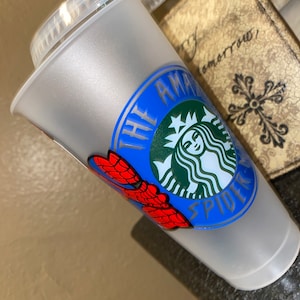 Gabriela added a photo of their purchase